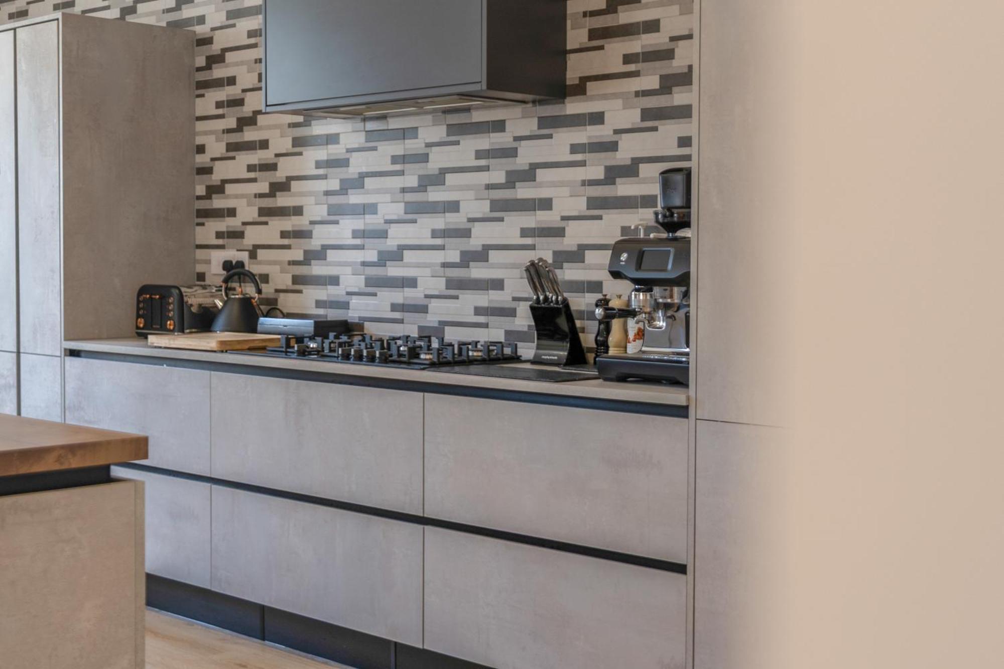 Luxe 5 Bedroom Guardbridge House - St Andrews Zewnętrze zdjęcie